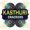 28 Chorsa | Kasthuri Crackers