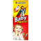 Baby Rocket | Kasthuri Crackers