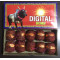 Digital Bomb (10 Pcs) | Kasthuri Crackers