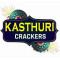 10 K s | Kasthuri Crackers