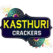 5 Lion Hulk one sound crackers  | Kasthuri Crackers