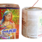 1/4 kg Paper Bomb 1pcs | Kasthuri Crackers