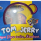 Tom & Jerry (2pcs/1box) | Kasthuri Crackers
