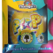 POPstar (1pcs/1box) | Kasthuri Crackers