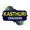 30 Shots Multi colour super special srivijai | Kasthuri Crackers