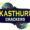 Lollo Pop Fountain crackling (5pcs) | Kasthuri Crackers