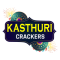 240 shots | Kasthuri Crackers