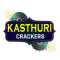 120 shots | Kasthuri Crackers