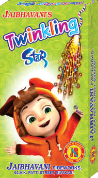 1.5 Twinkling star Image