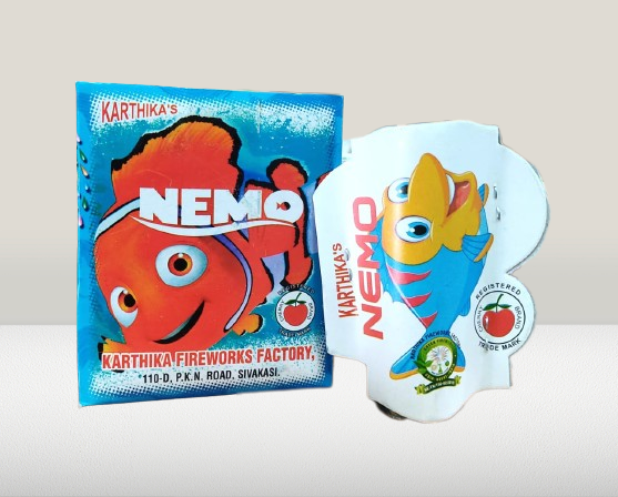 Nemo Image