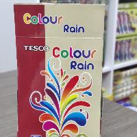 Colour Kone / Colour Rain (2 Pcs) Image