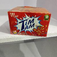 Tim Tam (10 Pcs) Image