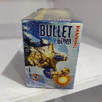 Bullet Bomb Image