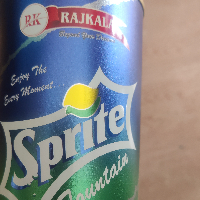 Sprite Single Image