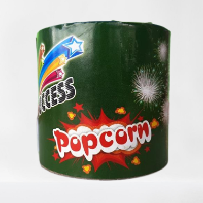 Pop Corn Image