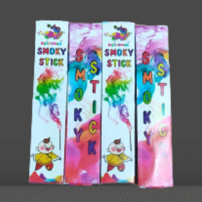 Smoky Stick (4Box) Image