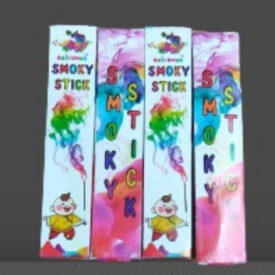 SMOKY STICK (4BOX) Image