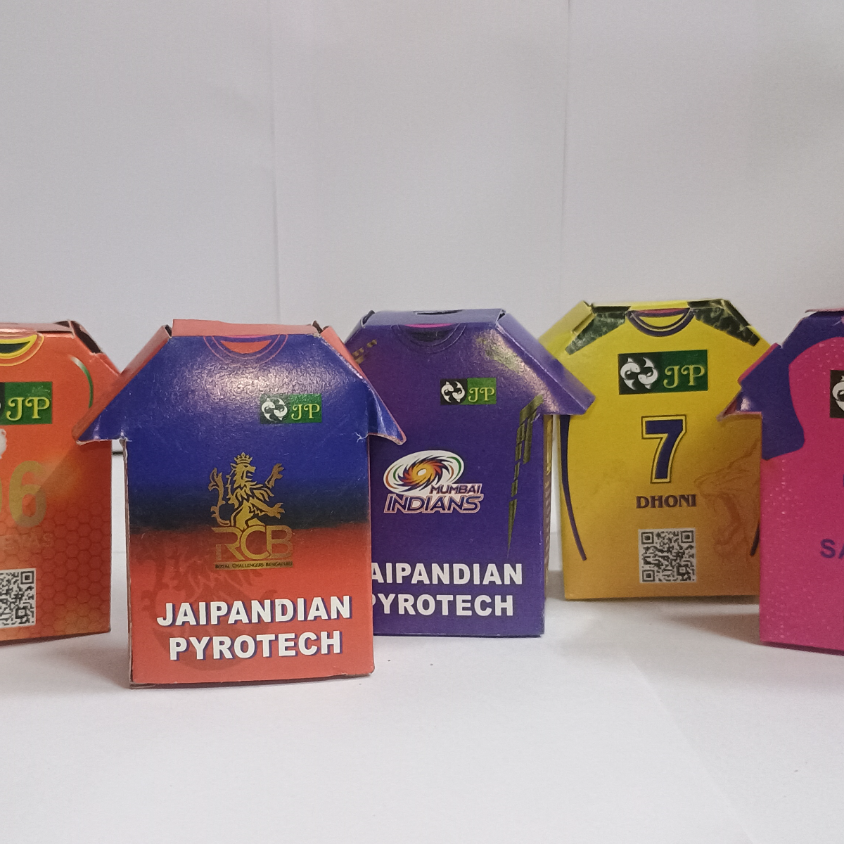 IPL FOUNTAIN(5 pics)  Image