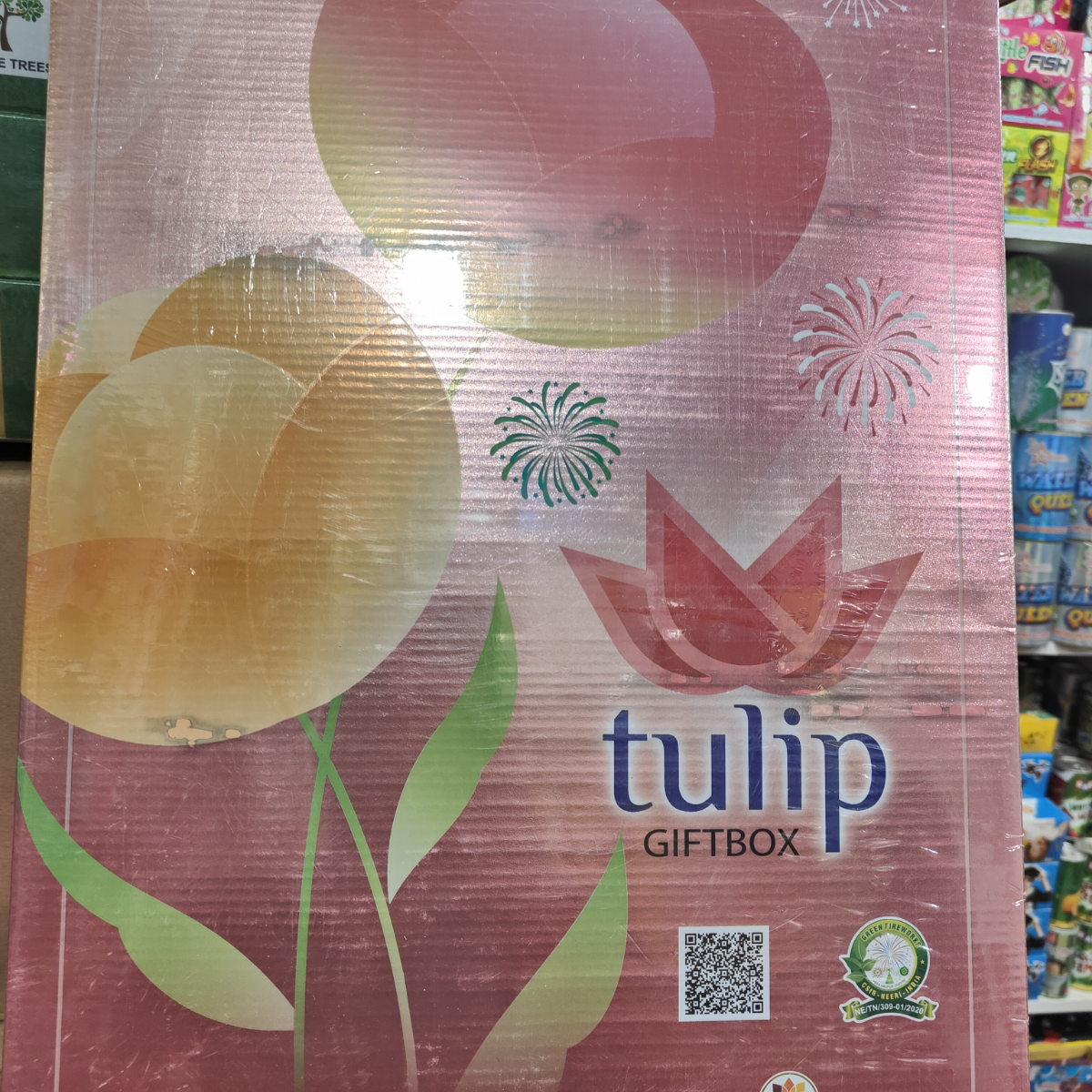 Click Image to preview original image Tulip (35 Items) Image
