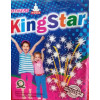 King Star (3Pcs) Image
