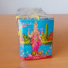 3.5 Lakshmi Crackers Image