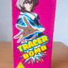 Tracer Bomb Image