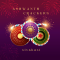 10 CM Colour Sparklers | Ashwanth Crackers