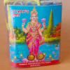 4 Inch Lakshmi Crackers Image
