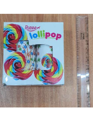 Lollipop | Best Sivakasi Crackers