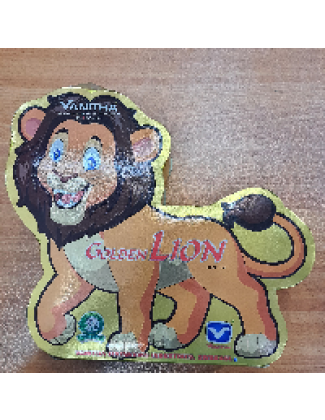 Golden Lion | Best Sivakasi Crackers