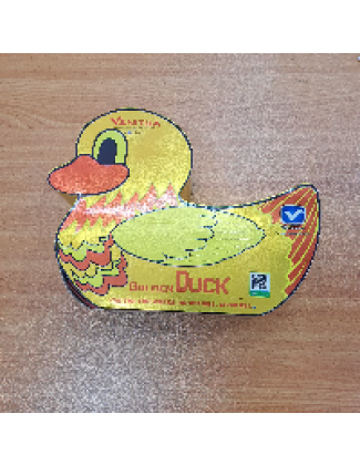 Golden Duck (1Pc) | Best Sivakasi Crackers